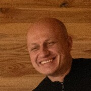  ,   Jeck, 38 ,   ,   , c 