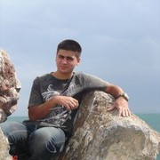  ,   Jozef, 35 ,   ,   , c 