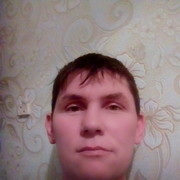 ���������� ������-���, ���� ������� �����, 47 ���, ������������ ��� ������, ����� � ���������, c�������� ���������