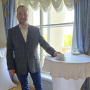 ���������� �����-���������, ���� ������� AP, 46 ���, ������������ ��� ������, ���������