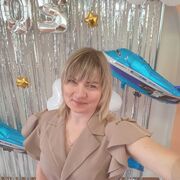  ,   Elena, 54 ,   ,   , c , 