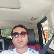 ���������� �������, ���� ������� Giogio, 40 ���, ������������ ��� ������, ����� � ���������, c�������� ���������, ���������