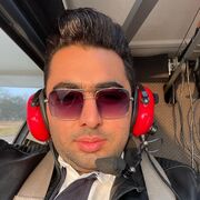  Frankfurt am Main,   Arash, 30 ,   ,   