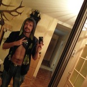  ,   Artem_panov, 37 ,   