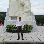 ���������� ��������, ���� ������� ������, 35 ���, ������������ ��� ������