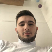 ���������� �����-���������, ���� ������� �����, 26 ���, ������������ ��� ������, ����� � ���������, ���������