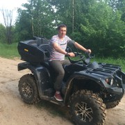 ���������� ������ ��������, ���� ������� �������, 46 ���, ������������ ��� ������, ����� � ���������, c�������� ���������