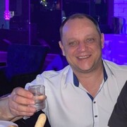  -,   , 40 ,   ,   