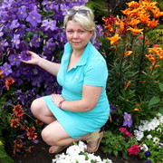  ,   , 50 ,  