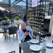 ,   Romeo, 47 ,   ,   