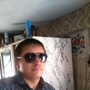 ���������� �������, ���� ������� ������, 30 ���, ������������ ��� ������, ����� � ���������