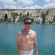  ,   , 31 ,   ,   , c , 