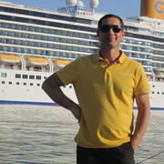 ���������� �����������, ���� ������� ������, 51 ���, ������������ ��� ������, ����� � ���������, c�������� ���������