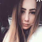  ,  , 28