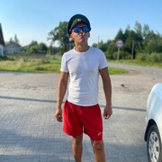 ���������� �����������, ���� ����� �������, 25 ���, ������������ ��� ������, ���������