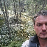  -,   , 47 ,   ,   , c 