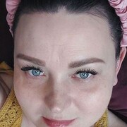 ���������� �����, ���� ������� Anna, 40 ���, ������������ ��� ������, ����� � ���������, c�������� ���������, ���������