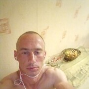 ���������� �����������, ���� ������� �������, 31 ���, ������������ ��� ����� � ���������, c�������� ���������, ���������