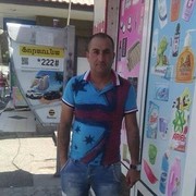  ,   094111875, 41 ,   ,   , c 