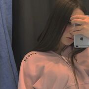  -,  , 23