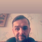 ���������� �����, ���� ������� �����, 34 ����, ������������ ��� ������, ����� � ���������, c�������� ���������, ���������