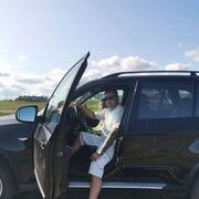 ���������� ���������, ���� ������� ������, 50 ���, ������������ ��� ������, ����� � ���������, c�������� ���������