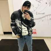 ���������� �������, ���� ����� �����, 22 ����, ������������ ��� ������, ����� � ���������