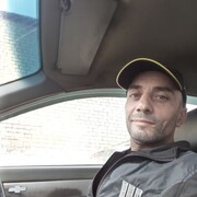  ,   , 48 ,     , c 
