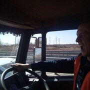 ���������� �����-���������, ���� ������� �������, 32 ����, ������������ ��� c�������� ���������