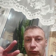 ���������� �������, ���� ������� �����, 40 ���, ������������ ��� ������, ����� � ���������, c�������� ���������