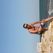 ���������� �������, ���� ������� Hohol, 41 ���, ������������ ��� ������