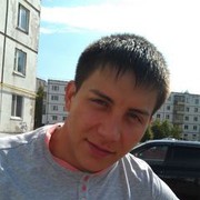 ���������� ����������, ���� ������� �����, 35 ���, ������������ ��� ������, ����� � ���������, c�������� ���������