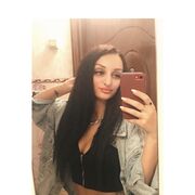 ���������� ����, ���� ������� �����, 33 ����, ������������ ��� ����� � ���������, c�������� ���������