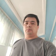 ���������� �������, ���� ������� Sulton, 32 ����, ������������ ��� ������, ����� � ���������