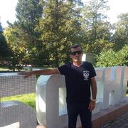  ,   , 52 ,   ,   