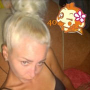  ,   Tanya, 47 ,   ,   , c 