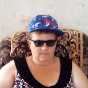  ,   , 49 ,   ,   