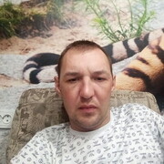 ���������� �������, ���� ������� �������, 40 ���, ������������ ��� ����� � ���������, c�������� ���������, ���������