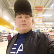 ���������� �������, ���� ������� ������, 32 ����, ������������ ��� ������