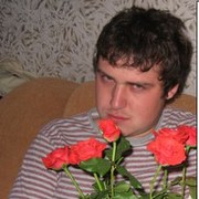  ,   , 41 ,   ,   , c , 