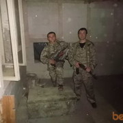  ,   64 rus, 37 ,   ,   , c , 