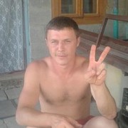  --,   , 43 ,   ,   , c 