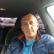  ,   , 48 ,     , c 