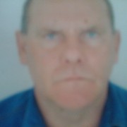  ,   , 64 ,   ,   , c 