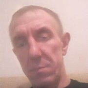 ���������� �����-���������, ���� ������� ������, 43 ����, ������������ ��� ������, ����� � ���������