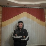 ���������� �����, ���� ������� ����, 50 ���, ������������ ��� ������, ����� � ���������, c�������� ���������