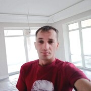  ,   , 34 ,     , c 