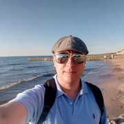 ���������� �����������, ���� ������� �������, 35 ���, ������������ ��� ������, ����� � ���������, c�������� ���������