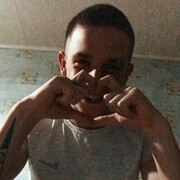  ,   , 22 ,   ,   , c 