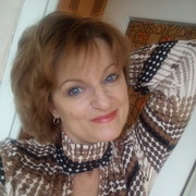  ,   , 55 ,     , c 